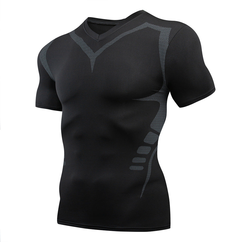 Sports Pants For Men