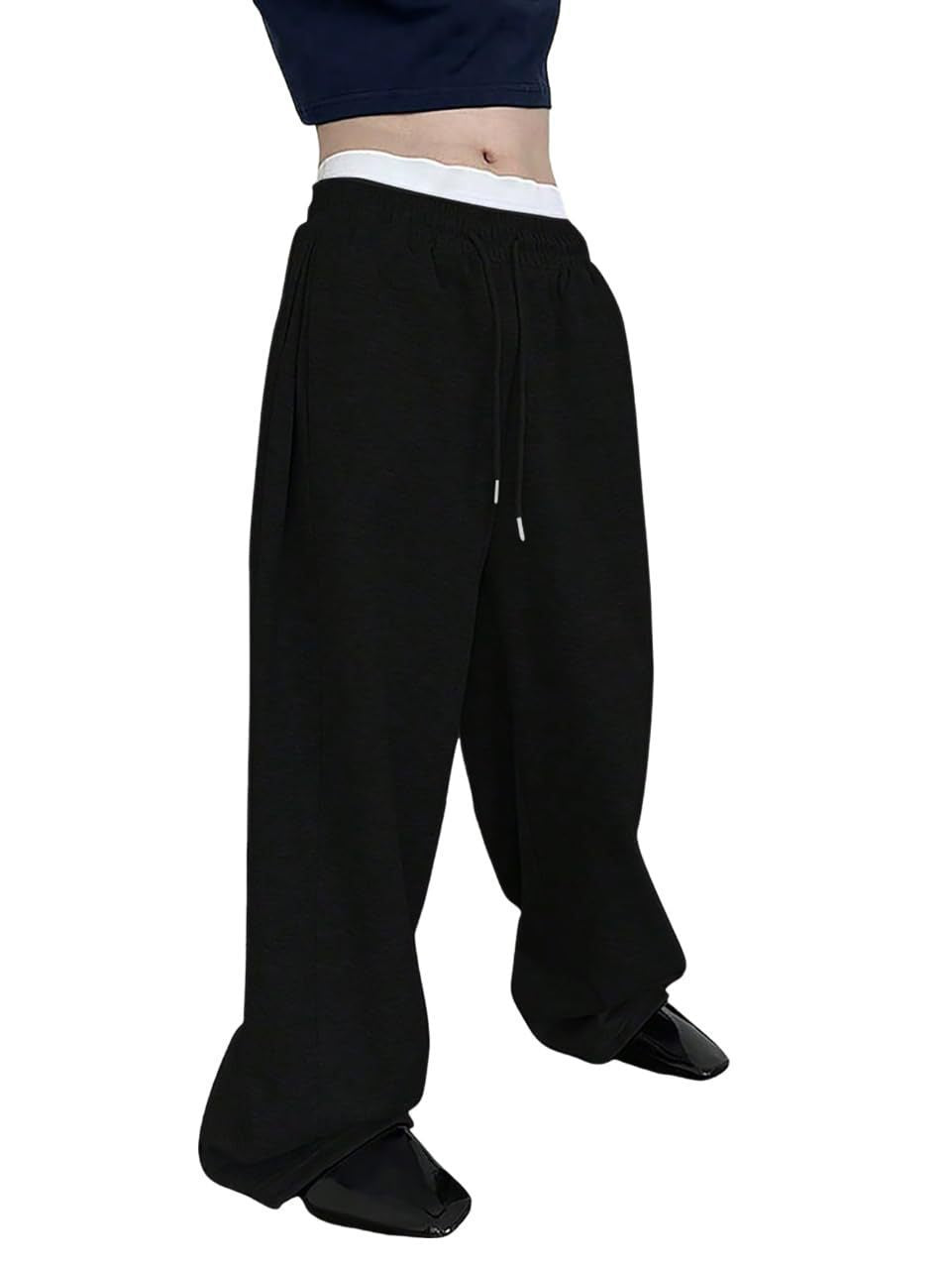 men sweatpants