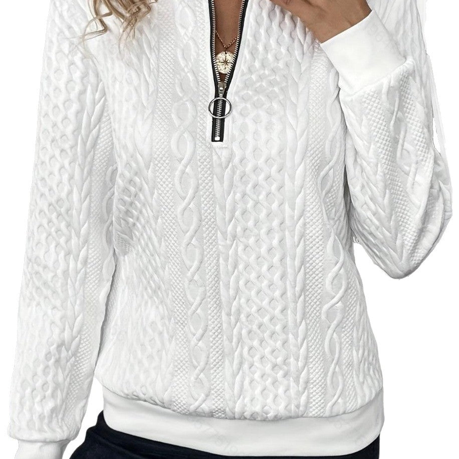 Womens Sweatshirts