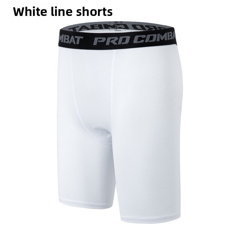 fitness leggings