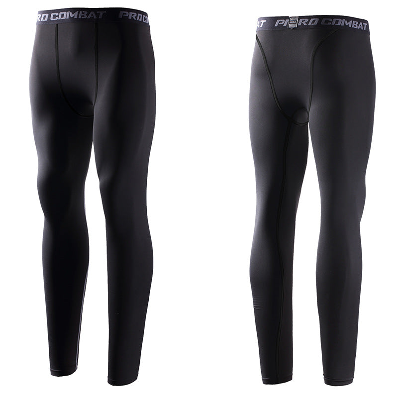Sports Pants For Men