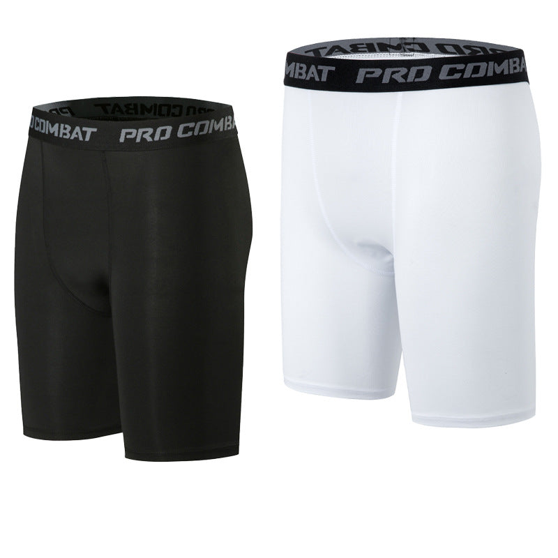 fitness leggings