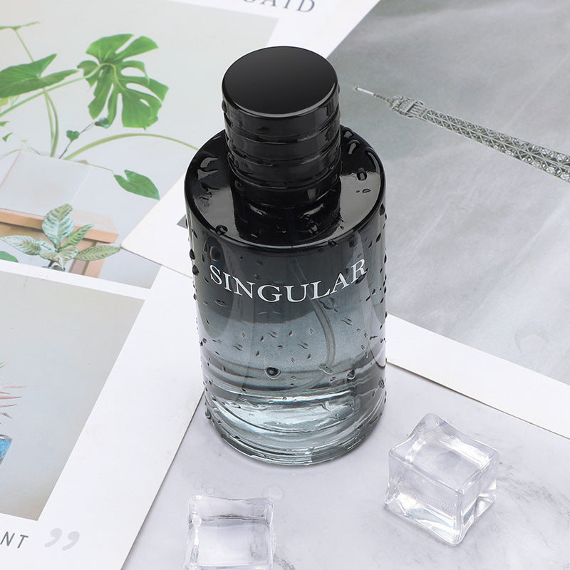Singular Men's Cologne Spray