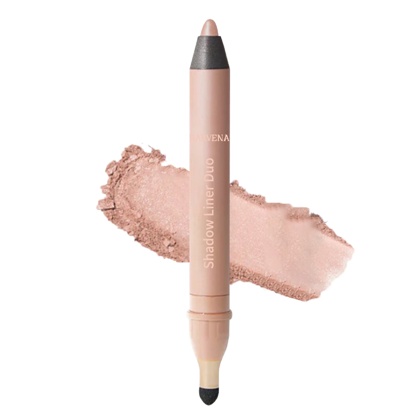 Eyeliner Eyeshadow Pen