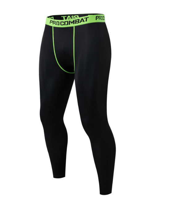 Sports Pants For Men
