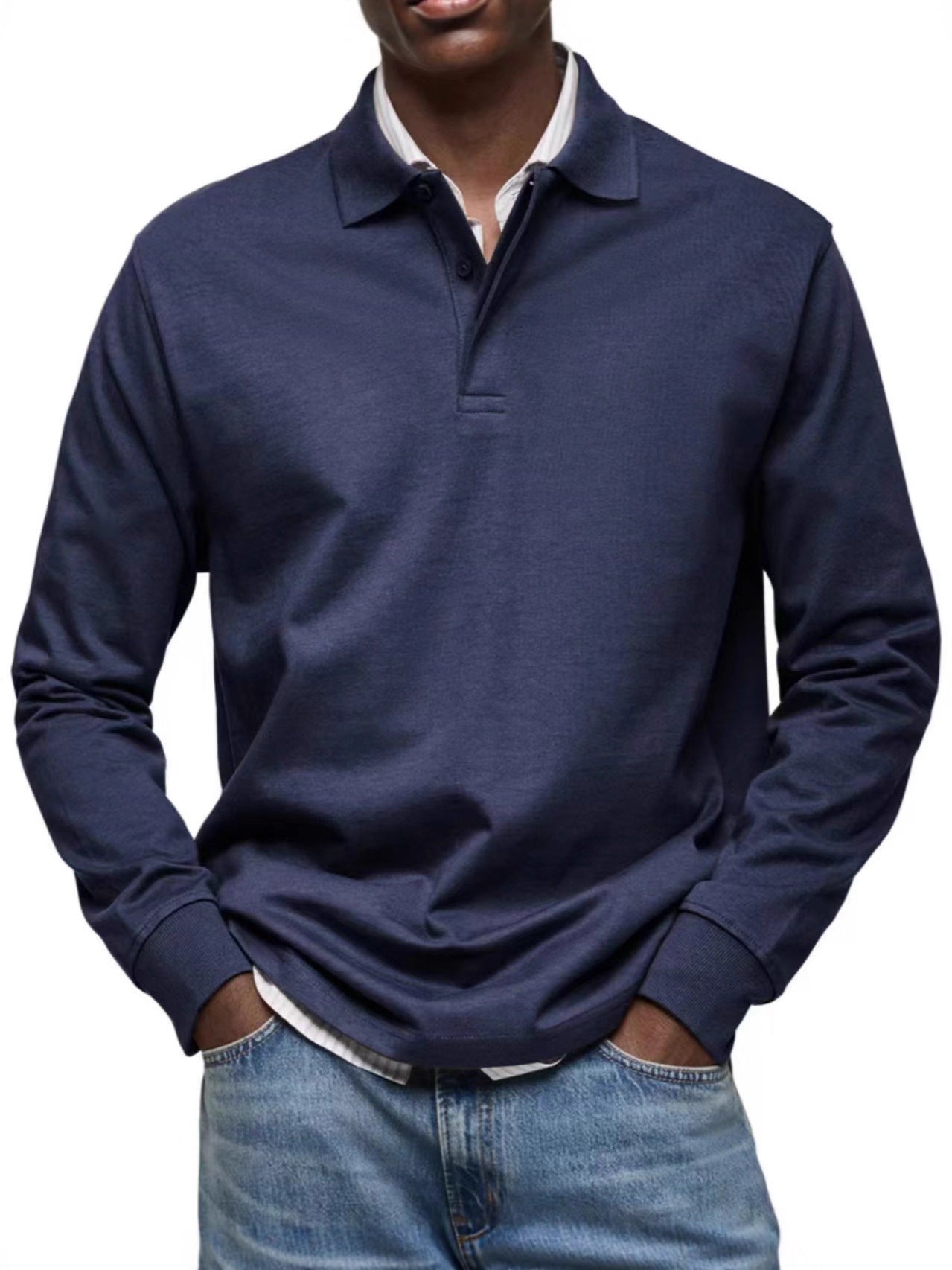Men's T-shirt Collections