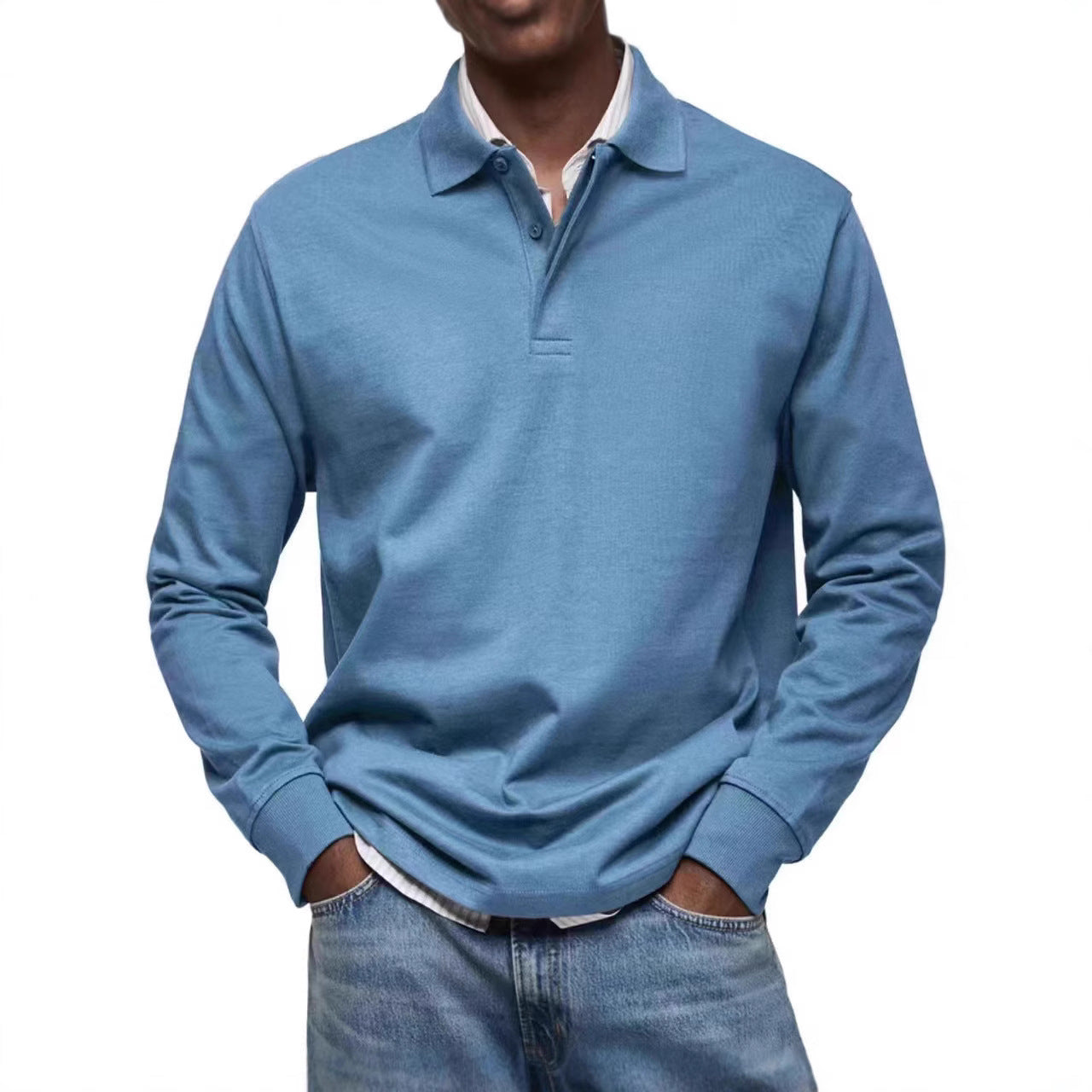 Men's T-shirt Collections