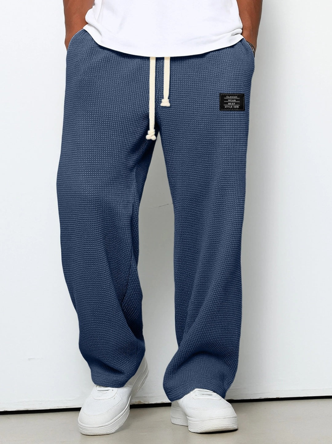 Mens Sweatpants
