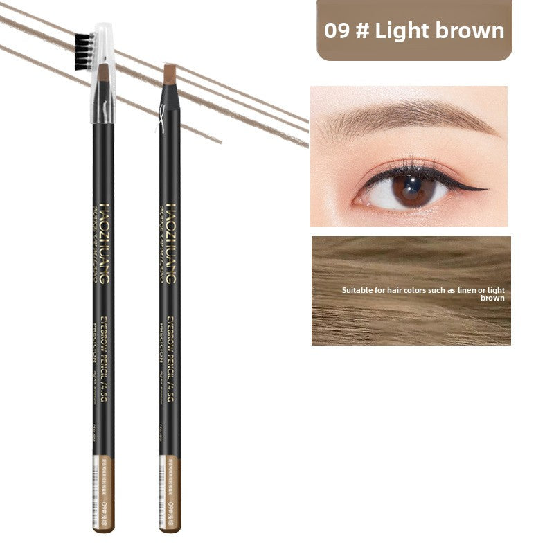 Makeup Eyebrow Pencil