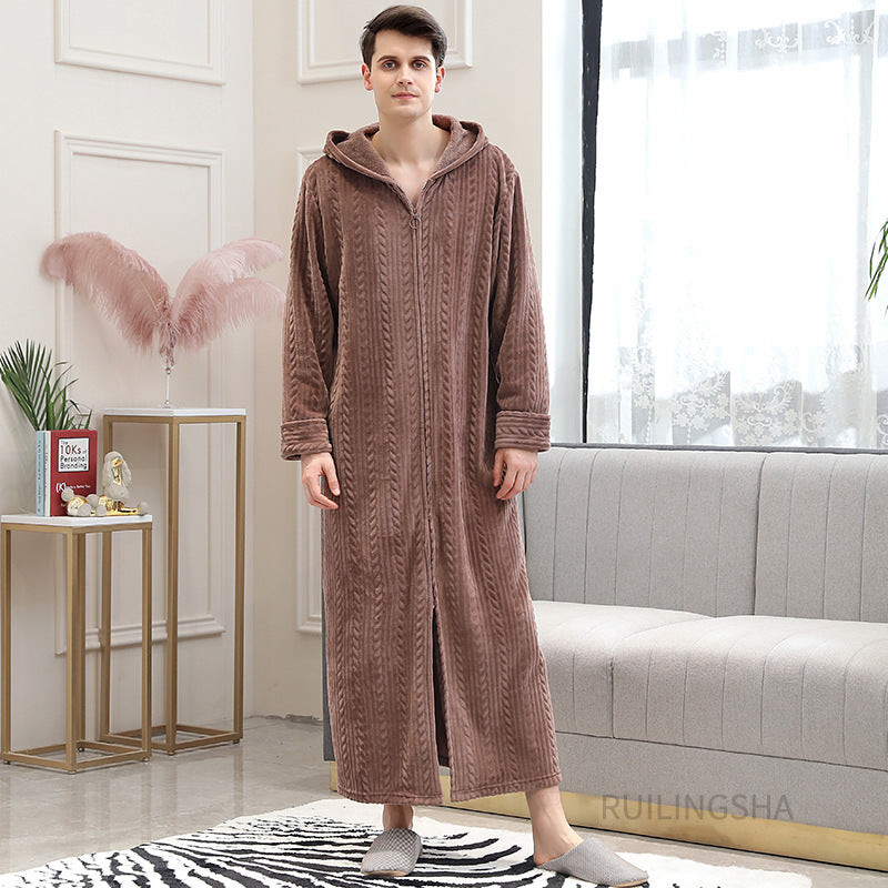 conjunto de pijama 