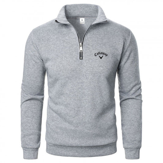 Long-Sleeved Bottoming Shirt