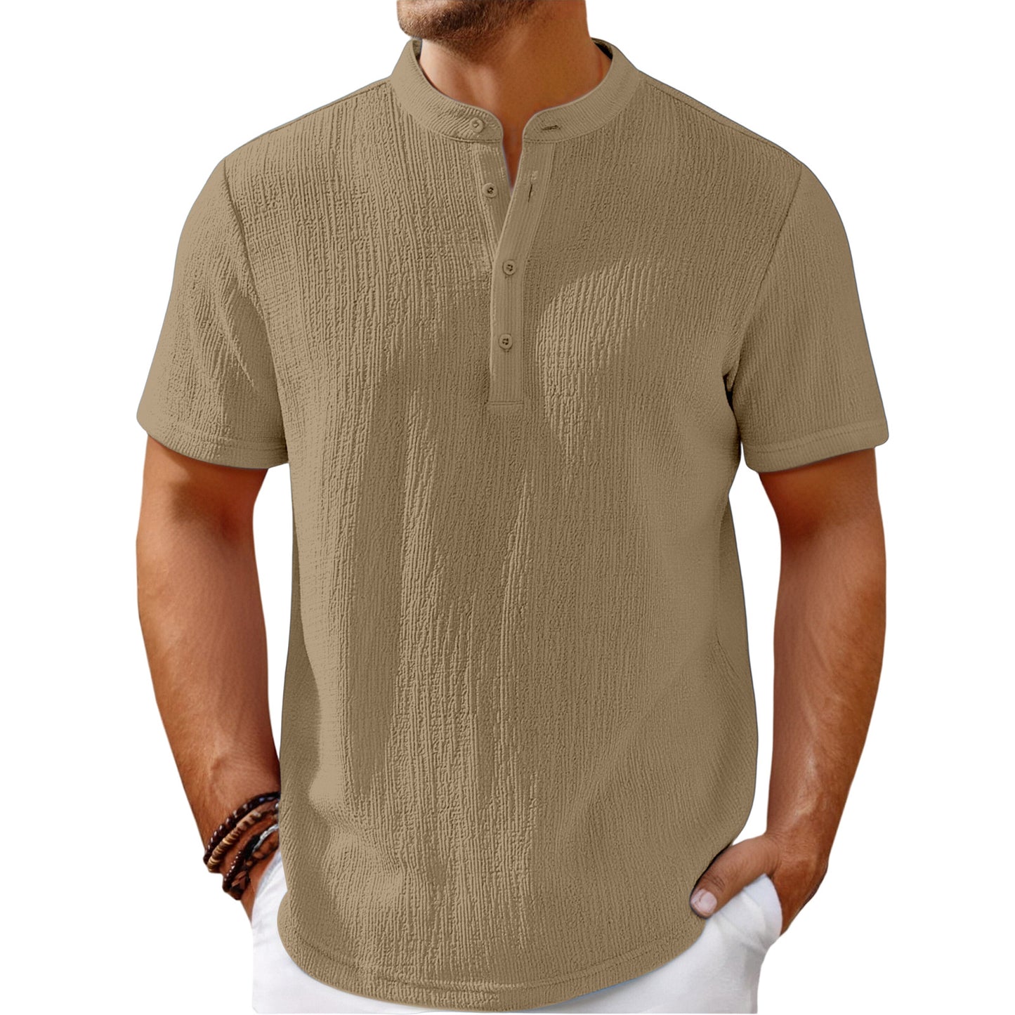 Mens Shirt