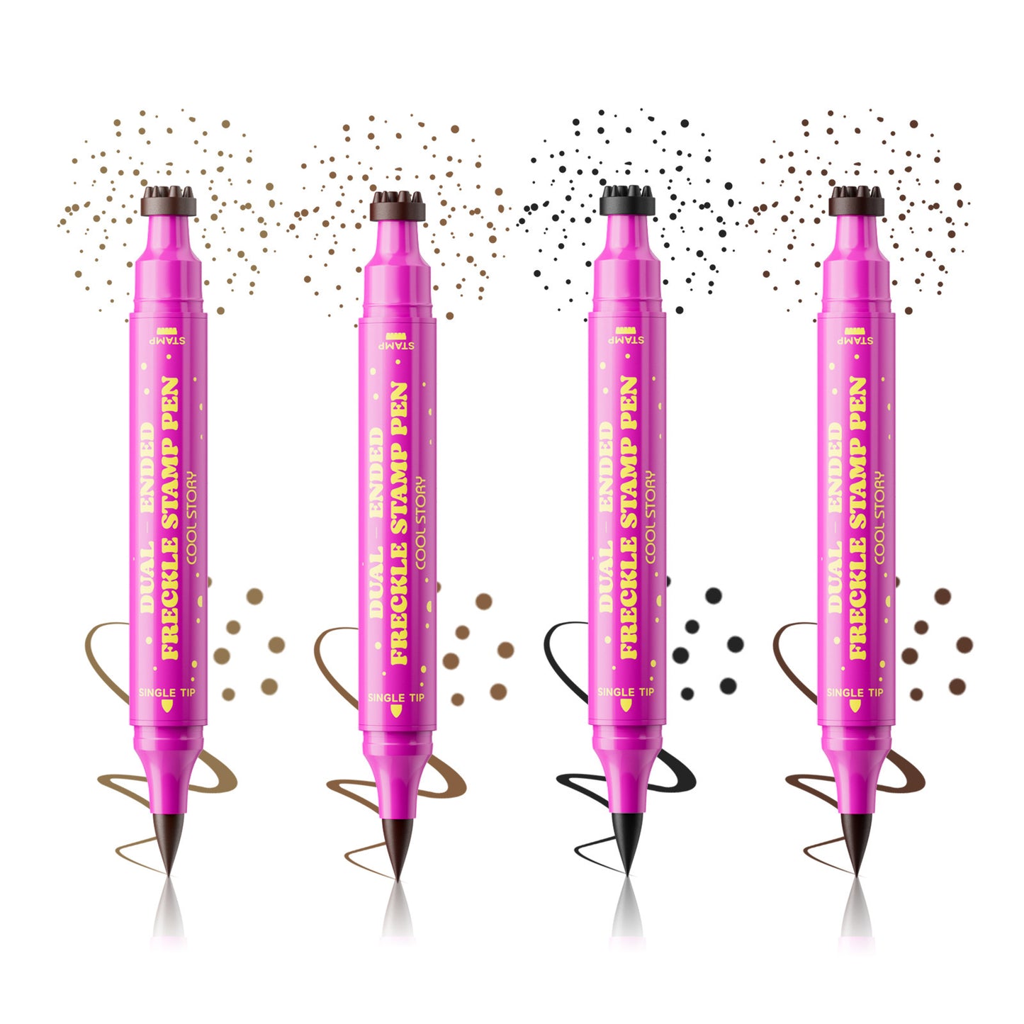 Freckle Eyeliner Pen