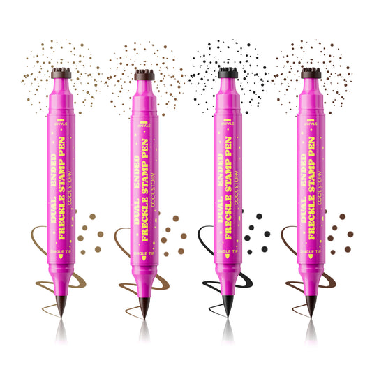 Freckle Eyeliner Pen
