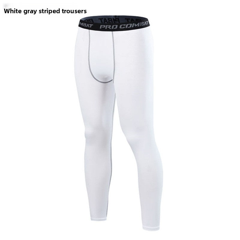 fitness leggings