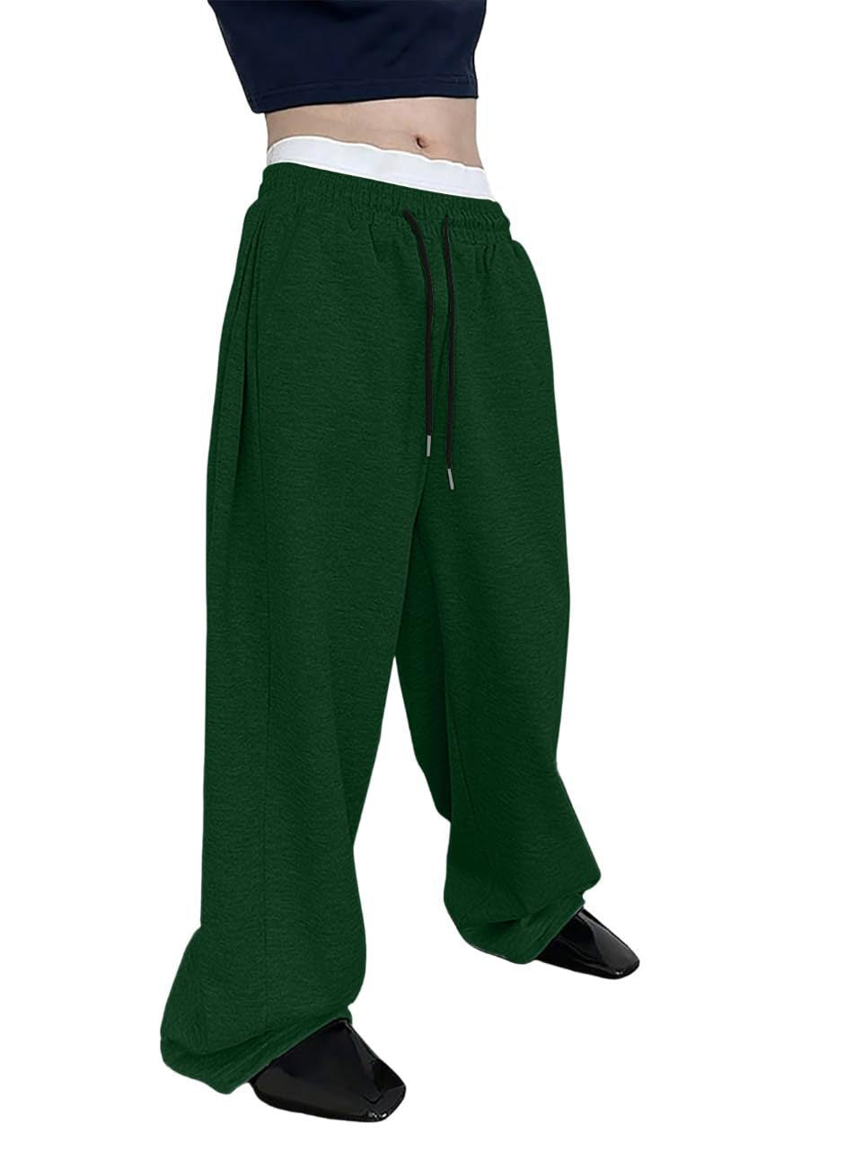 men sweatpants