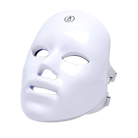 Beauty Mask for Home Use