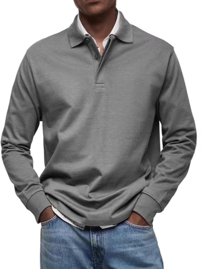 Men's T-shirt Collections