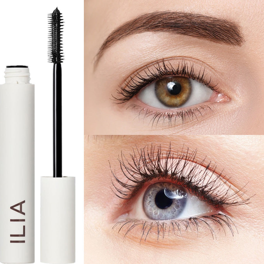 Natural effect ILIA Mascara