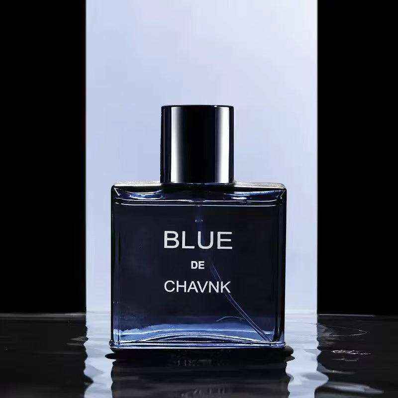 Azure  Men's Cologne Spray