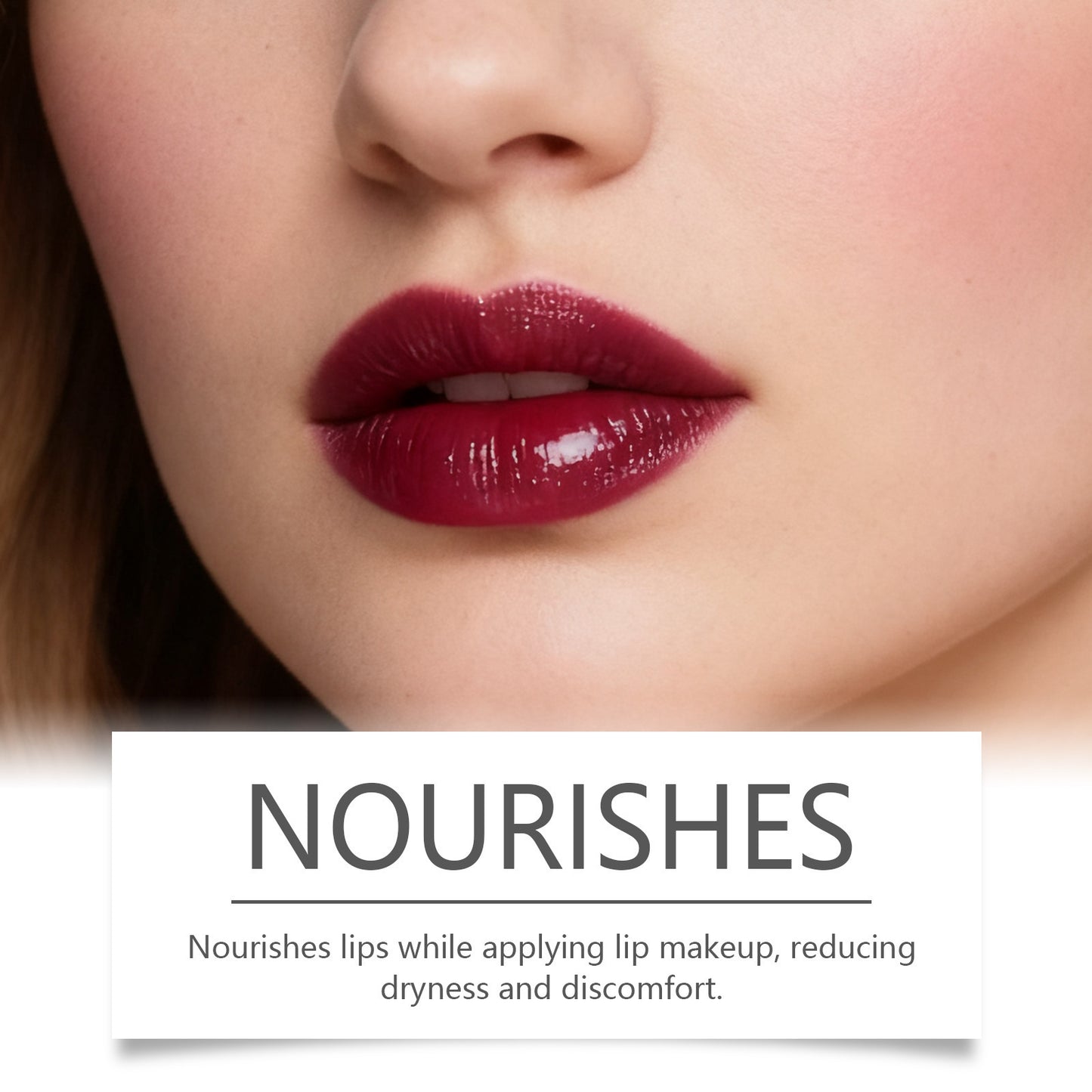 Lip Liner Pencil