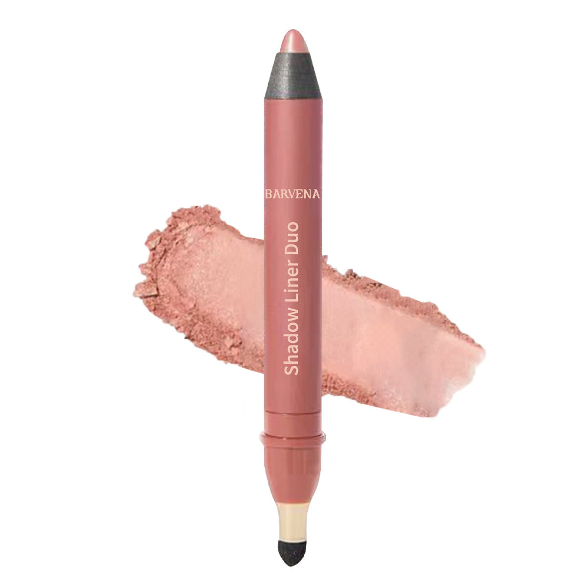 Eyeliner Eyeshadow Pen