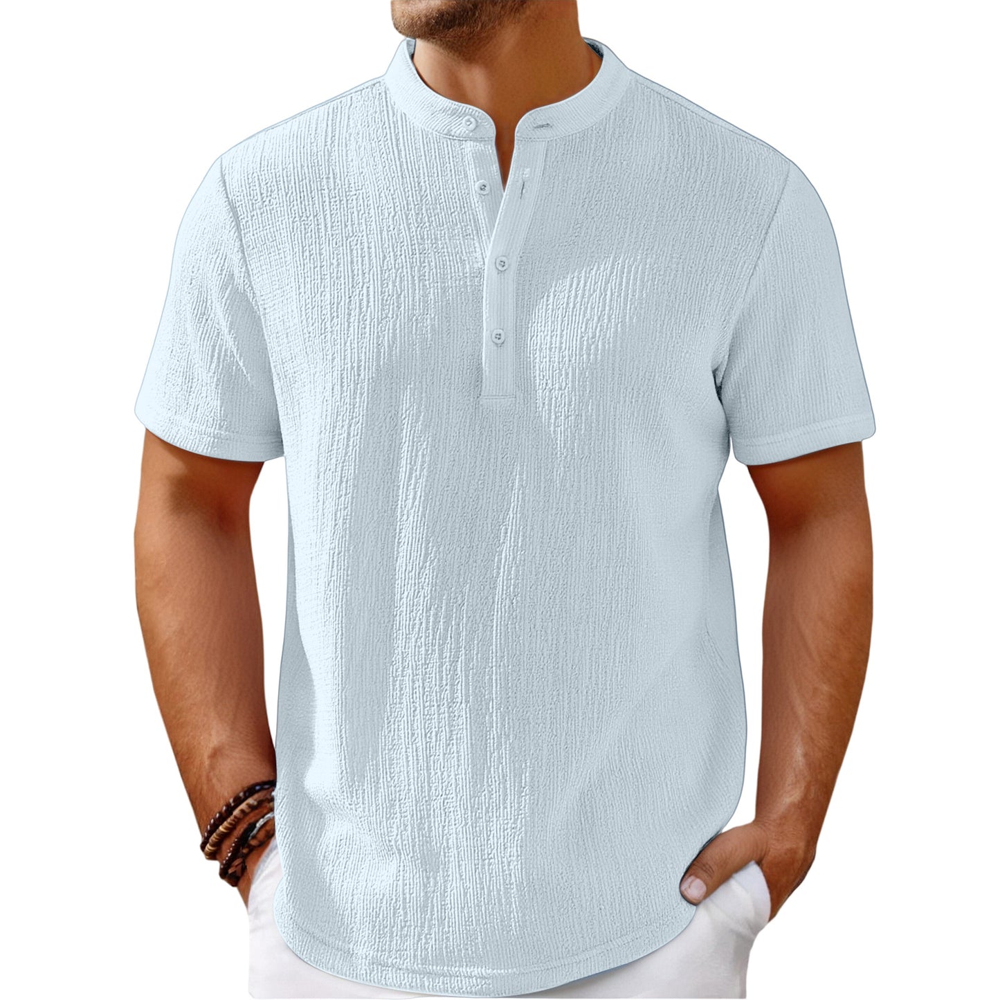 Mens Shirt