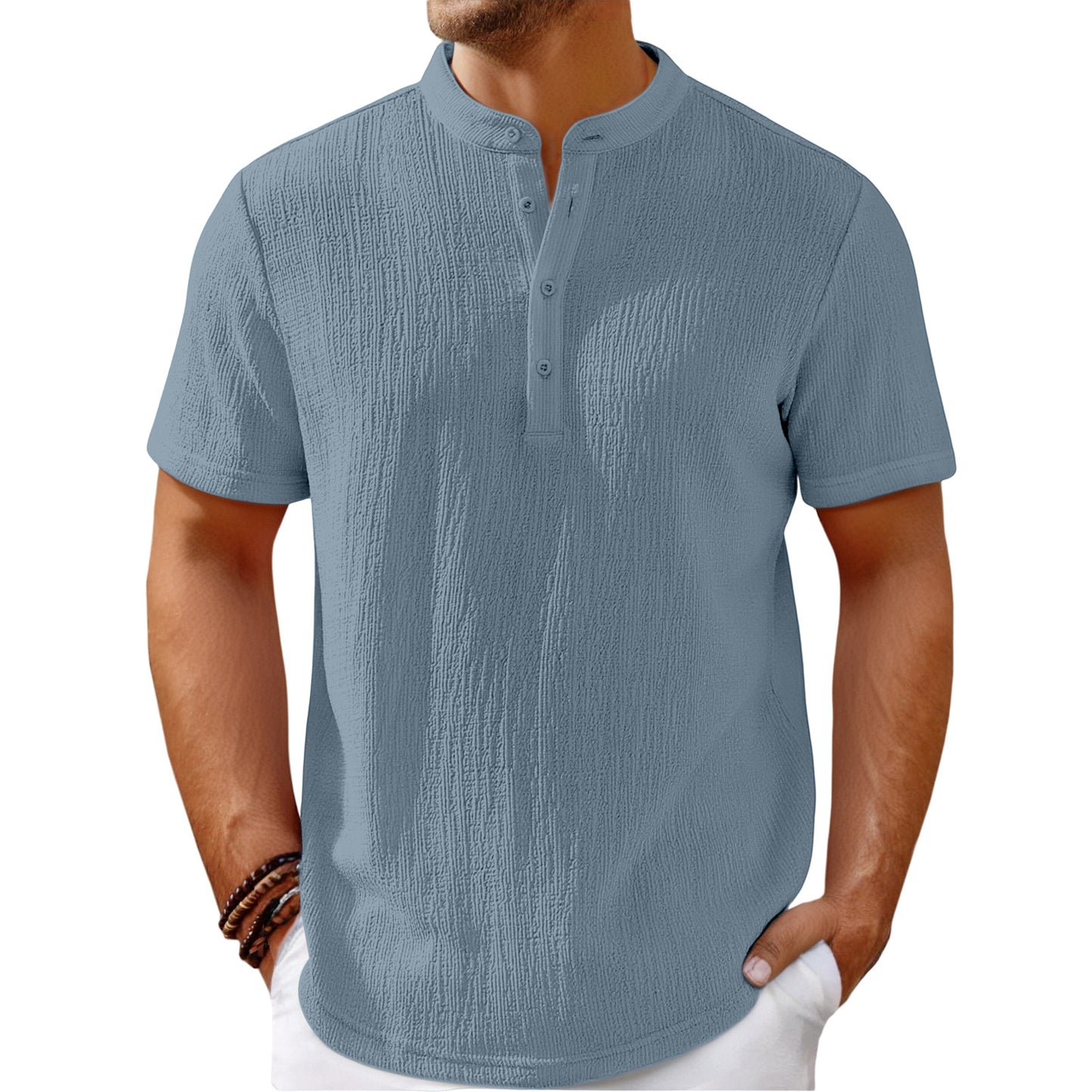 Mens Shirt