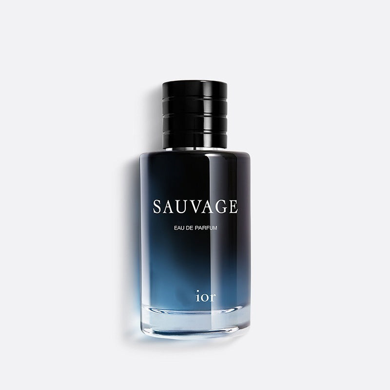 Men's Sauvage Perfume Spray