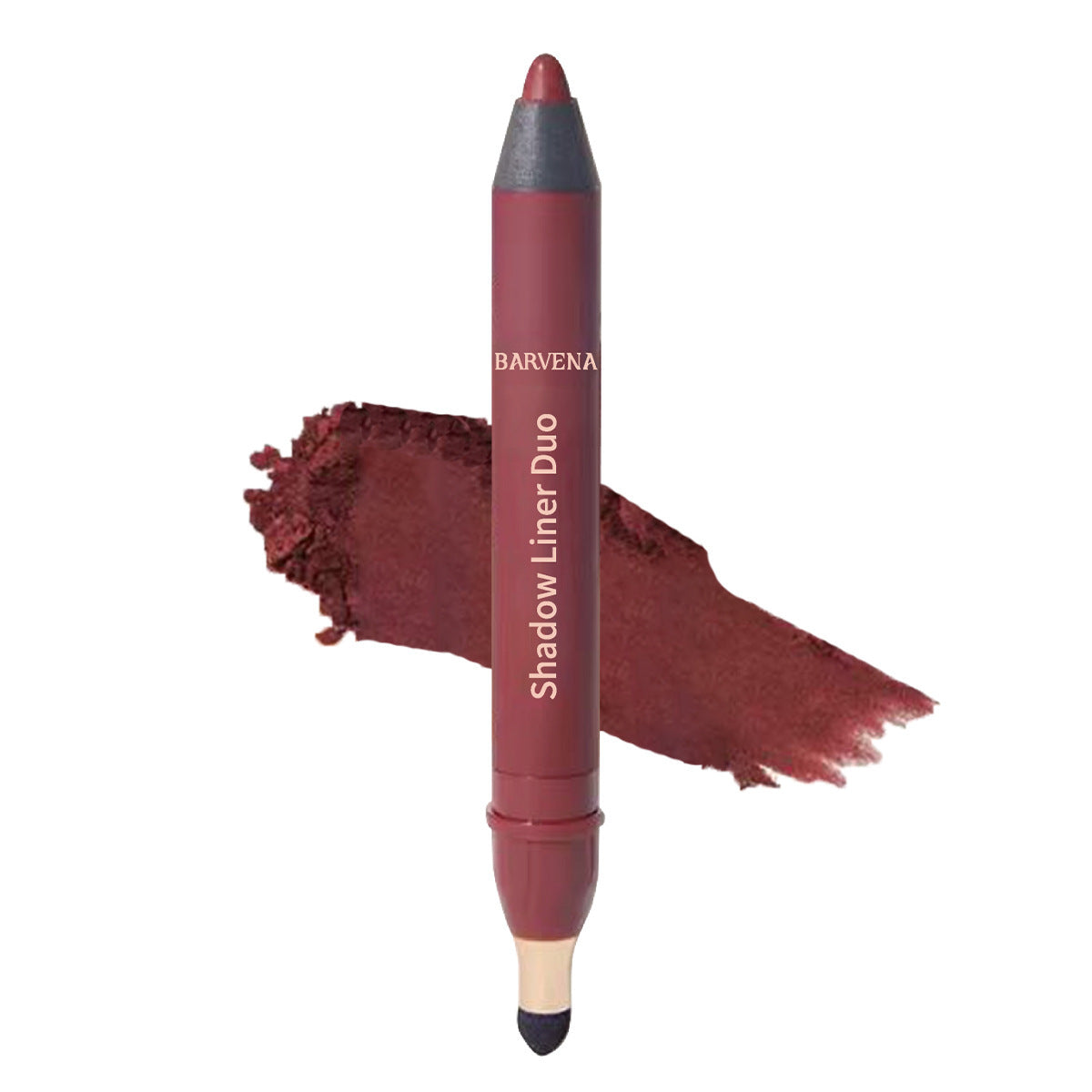Eyeliner Eyeshadow Pen