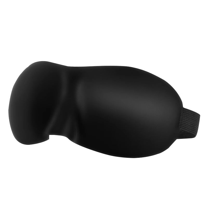 Sleep Eye Mask