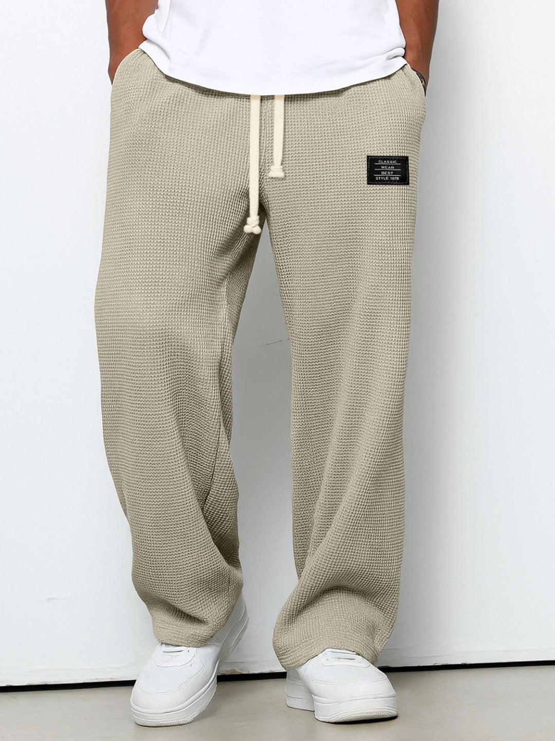 Mens Sweatpants