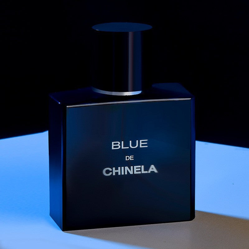Azure  Men's Cologne Spray