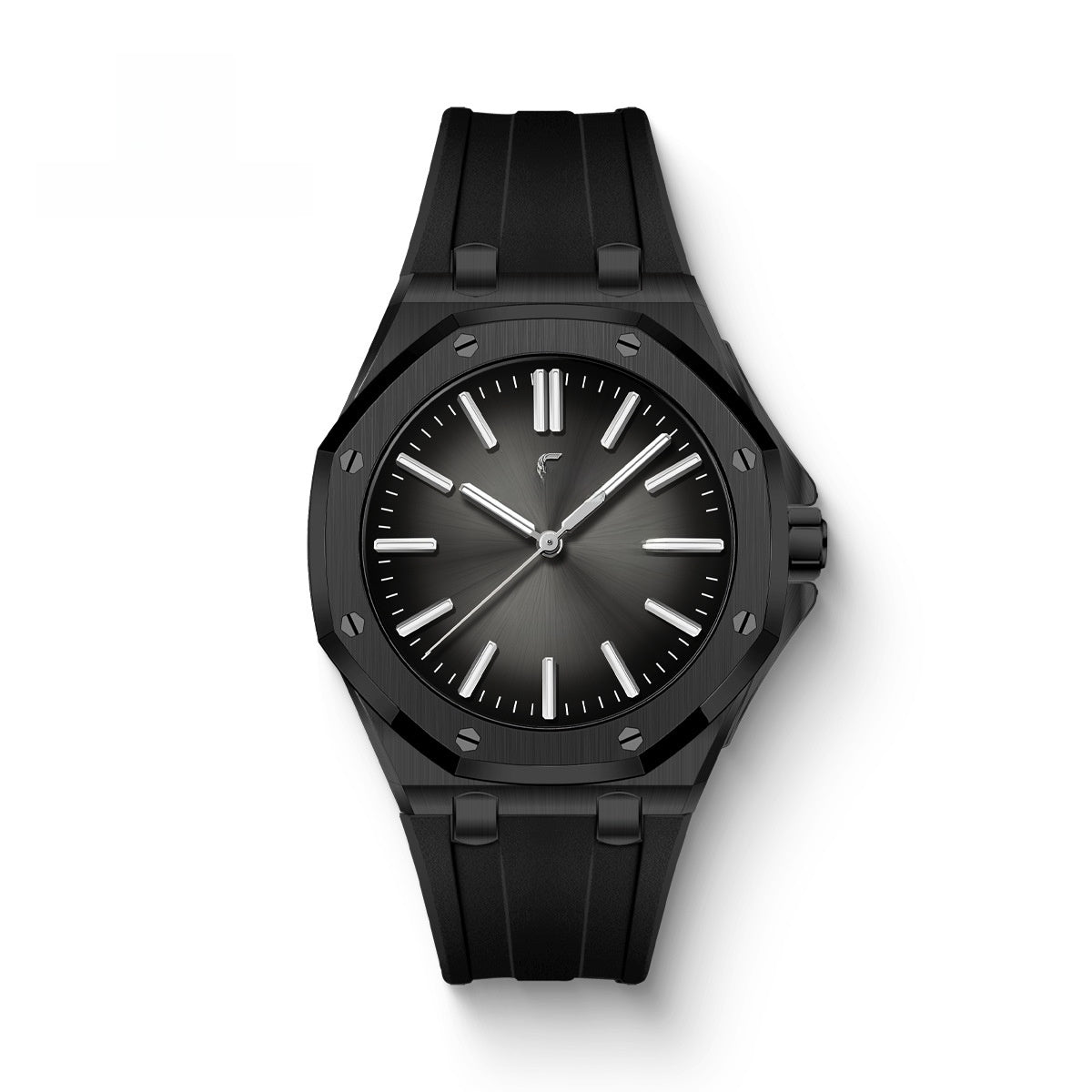 men's watch