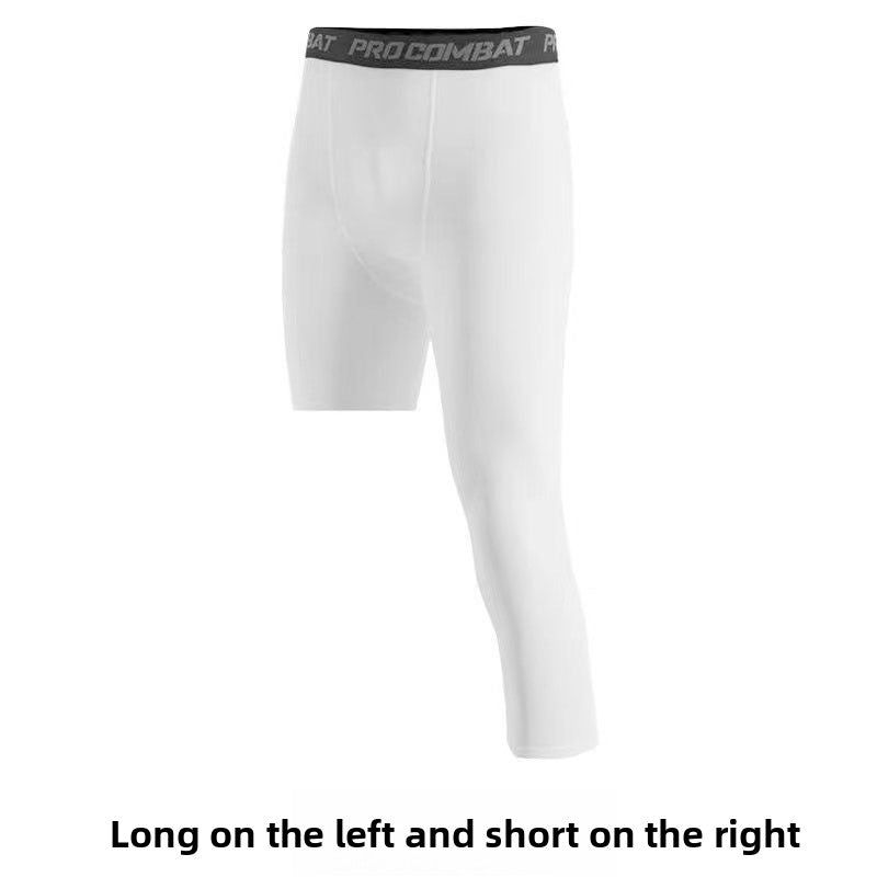 fitness leggings