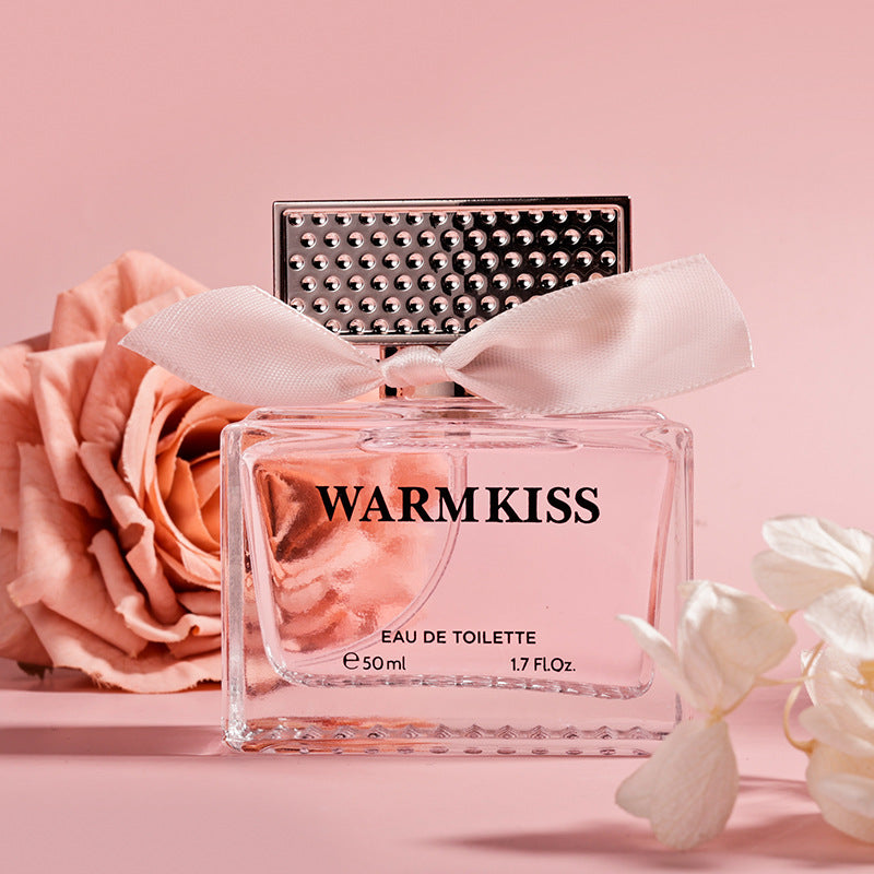 Floral Fruit Fragrance Perfume