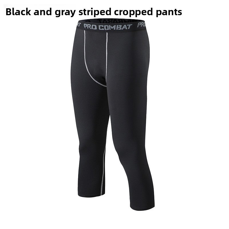 fitness leggings