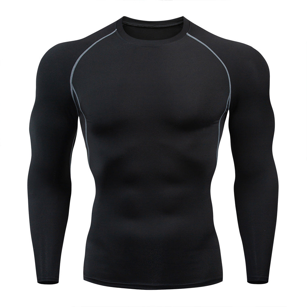 Sports Pants For Men