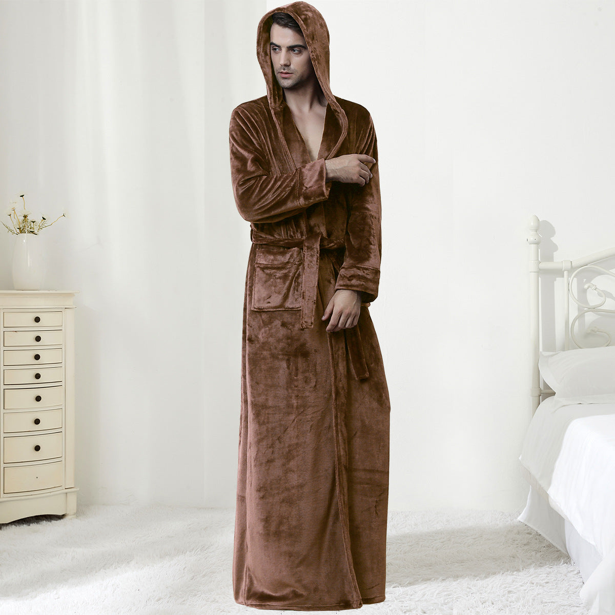conjunto de pijama 