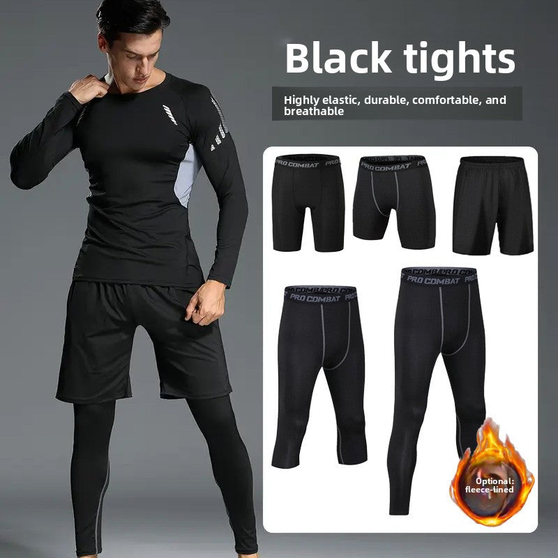 Mens Sport Pants