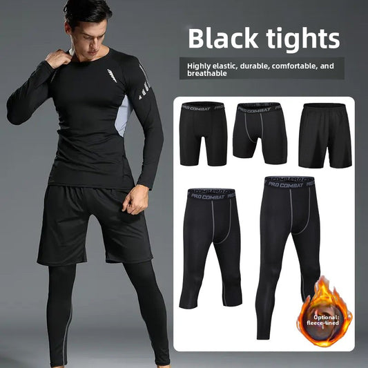 Mens Sport Pants